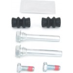 Bosch Σετ Σωληνωτών οδηγών, Δαγκάνα Φρένων - 1 987 470 606