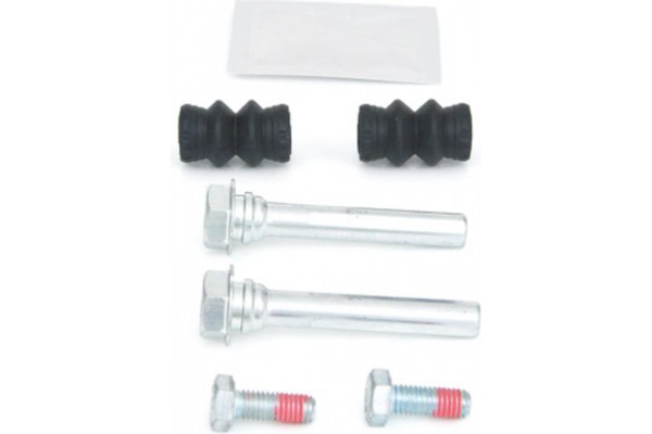 Bosch Σετ Σωληνωτών οδηγών, Δαγκάνα Φρένων - 1 987 470 606