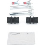 Bosch Σετ Σωληνωτών οδηγών, Δαγκάνα Φρένων - 1 987 470 606