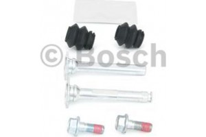 Bosch Σετ Σωληνωτών οδηγών, Δαγκάνα Φρένων - 1 987 470 609