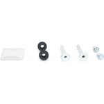 Bosch Σετ Σωληνωτών οδηγών, Δαγκάνα Φρένων - 1 987 470 609