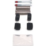 Bosch Σετ Σωληνωτών οδηγών, Δαγκάνα Φρένων - 1 987 470 613