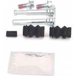 Bosch Σετ Σωληνωτών οδηγών, Δαγκάνα Φρένων - 1 987 470 615