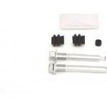 Bosch Σετ Σωληνωτών οδηγών, Δαγκάνα Φρένων - 1 987 470 616