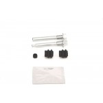 Bosch Σετ Σωληνωτών οδηγών, Δαγκάνα Φρένων - 1 987 470 616