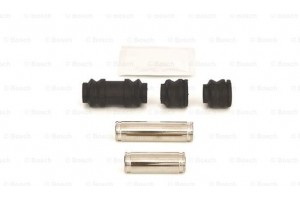 Bosch Σετ Σωληνωτών οδηγών, Δαγκάνα Φρένων - 1 987 470 617