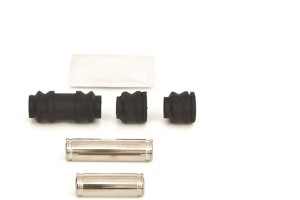 Bosch Σετ Σωληνωτών οδηγών, Δαγκάνα Φρένων - 1 987 470 617