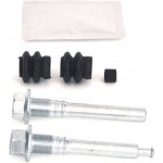 Bosch Σετ Σωληνωτών οδηγών, Δαγκάνα Φρένων - 1 987 470 618