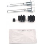 Bosch Σετ Σωληνωτών οδηγών, Δαγκάνα Φρένων - 1 987 470 618