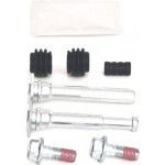 Bosch Σετ Σωληνωτών οδηγών, Δαγκάνα Φρένων - 1 987 470 619