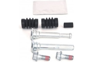 Bosch Σετ Σωληνωτών οδηγών, Δαγκάνα Φρένων - 1 987 470 620