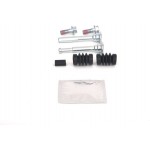 Bosch Σετ Σωληνωτών οδηγών, Δαγκάνα Φρένων - 1 987 470 620