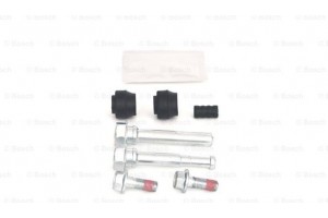 Bosch Σετ Σωληνωτών οδηγών, Δαγκάνα Φρένων - 1 987 470 621