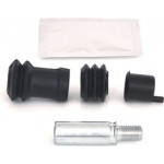 Bosch Σετ Σωληνωτών οδηγών, Δαγκάνα Φρένων - 1 987 470 622