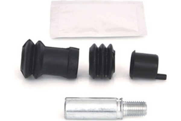 Bosch Σετ Σωληνωτών οδηγών, Δαγκάνα Φρένων - 1 987 470 622