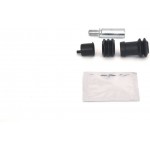 Bosch Σετ Σωληνωτών οδηγών, Δαγκάνα Φρένων - 1 987 470 622