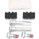 Bosch Σετ Σωληνωτών οδηγών, Δαγκάνα Φρένων - 1 987 470 623