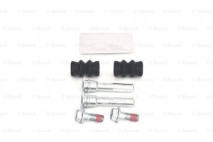 Bosch Σετ Σωληνωτών οδηγών, Δαγκάνα Φρένων - 1 987 470 623