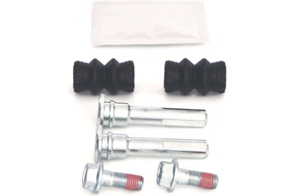 Bosch Σετ Σωληνωτών οδηγών, Δαγκάνα Φρένων - 1 987 470 623