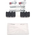 Bosch Σετ Σωληνωτών οδηγών, Δαγκάνα Φρένων - 1 987 470 623