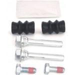 Bosch Σετ Σωληνωτών οδηγών, Δαγκάνα Φρένων - 1 987 470 624