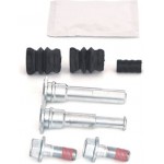 Bosch Σετ Σωληνωτών οδηγών, Δαγκάνα Φρένων - 1 987 470 625