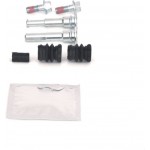 Bosch Σετ Σωληνωτών οδηγών, Δαγκάνα Φρένων - 1 987 470 625