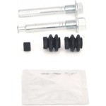 Bosch Σετ Σωληνωτών οδηγών, Δαγκάνα Φρένων - 1 987 470 626