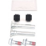 Bosch Σετ Σωληνωτών οδηγών, Δαγκάνα Φρένων - 1 987 470 628