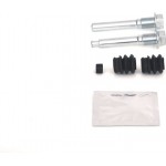 Bosch Σετ Σωληνωτών οδηγών, Δαγκάνα Φρένων - 1 987 470 630