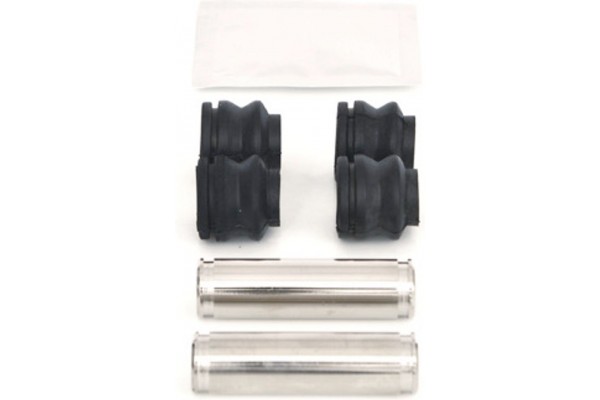 Bosch Σετ Σωληνωτών οδηγών, Δαγκάνα Φρένων - 1 987 470 632