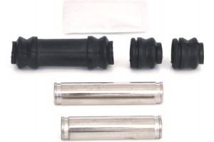 Bosch Σετ Σωληνωτών οδηγών, Δαγκάνα Φρένων - 1 987 470 633