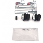 Bosch Σετ Σωληνωτών οδηγών, Δαγκάνα Φρένων - 1 987 470 637