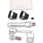 Bosch Σετ Σωληνωτών οδηγών, Δαγκάνα Φρένων - 1 987 470 639