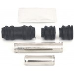 Bosch Σετ Σωληνωτών οδηγών, Δαγκάνα Φρένων - 1 987 470 645