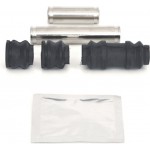 Bosch Σετ Σωληνωτών οδηγών, Δαγκάνα Φρένων - 1 987 470 645