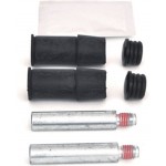 Bosch Σετ Σωληνωτών οδηγών, Δαγκάνα Φρένων - 1 987 470 647