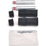 Bosch Σετ Σωληνωτών οδηγών, Δαγκάνα Φρένων - 1 987 470 647