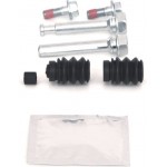 Bosch Σετ Σωληνωτών οδηγών, Δαγκάνα Φρένων - 1 987 470 648