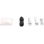 Bosch Σετ Σωληνωτών οδηγών, Δαγκάνα Φρένων - 1 987 470 648