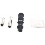 Bosch Σετ Σωληνωτών οδηγών, Δαγκάνα Φρένων - 1 987 470 651