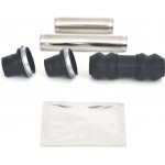 Bosch Σετ Σωληνωτών οδηγών, Δαγκάνα Φρένων - 1 987 470 651