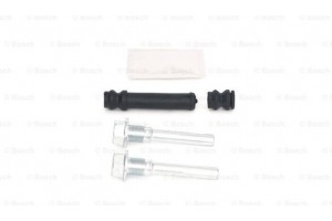 Bosch Σετ Σωληνωτών οδηγών, Δαγκάνα Φρένων - 1 987 470 656