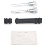 Bosch Σετ Σωληνωτών οδηγών, Δαγκάνα Φρένων - 1 987 470 656