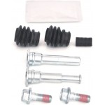 Bosch Σετ Σωληνωτών οδηγών, Δαγκάνα Φρένων - 1 987 470 661