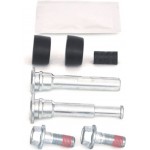 Bosch Σετ Σωληνωτών οδηγών, Δαγκάνα Φρένων - 1 987 470 662