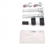 Bosch Σετ Σωληνωτών οδηγών, Δαγκάνα Φρένων - 1 987 470 662