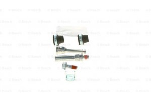 Bosch Σετ Σωληνωτών οδηγών, Δαγκάνα Φρένων - 1 987 470 664