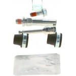 Bosch Σετ Σωληνωτών οδηγών, Δαγκάνα Φρένων - 1 987 470 664