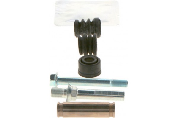 Bosch Σετ Σωληνωτών οδηγών, Δαγκάνα Φρένων - 1 987 470 665